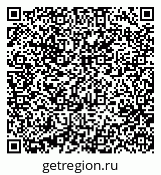 79631217185