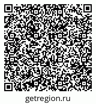 79631217186