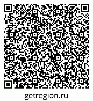 79631217187
