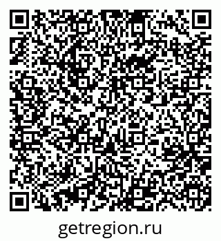 79631217188