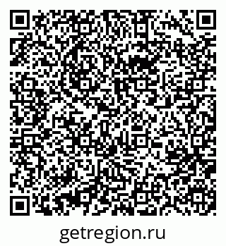 79631217193