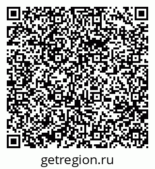 79631217195