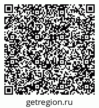 79631217196