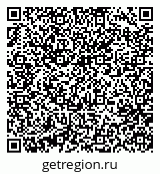 79631217197