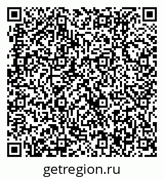 79631217199