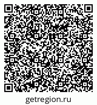 79631217201