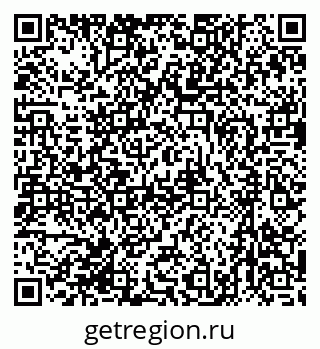 79631217202