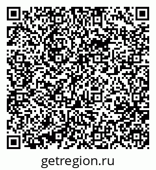 79631217203