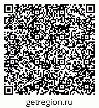 79631217204
