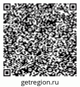 79631217205