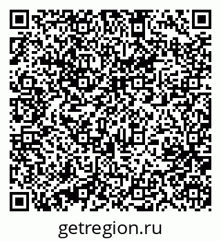 79631217206