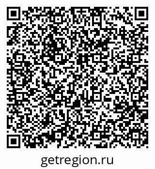 79631217210