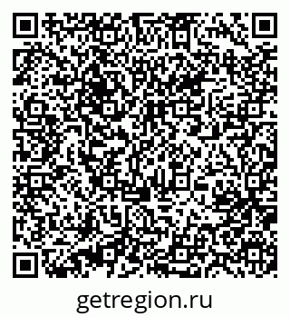 79631217211