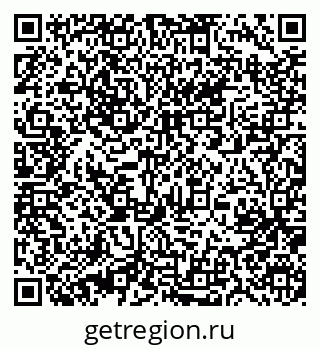 79631217212
