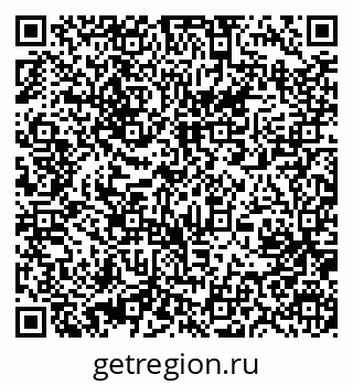 79631217215