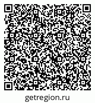 79631217216