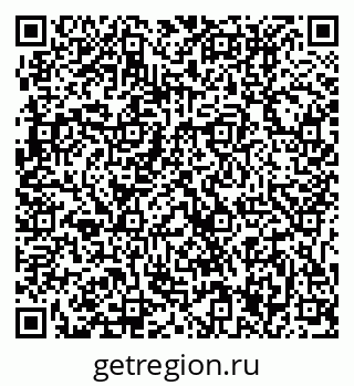 79631217218