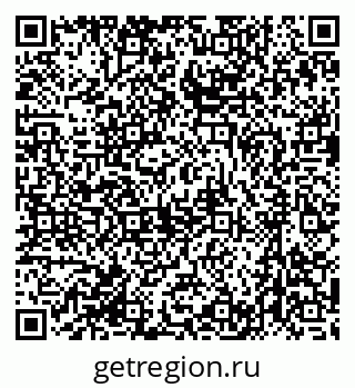 79631217219