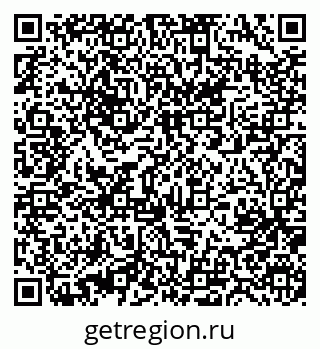 79631217220