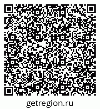 79631217221