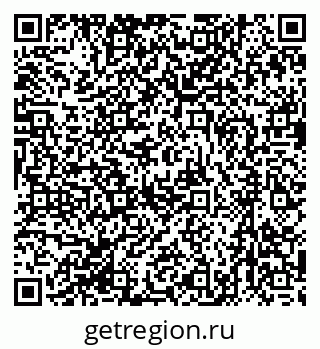79631217222