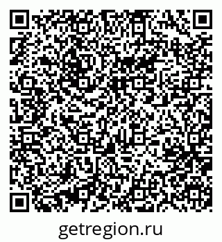 79631217223