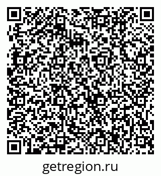 79631217225