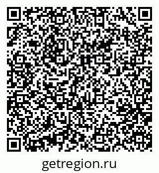 79631217227
