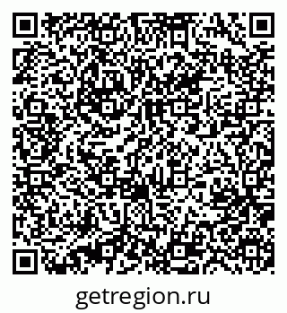 79631217228