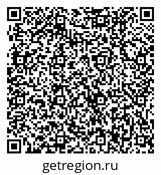 79631217229