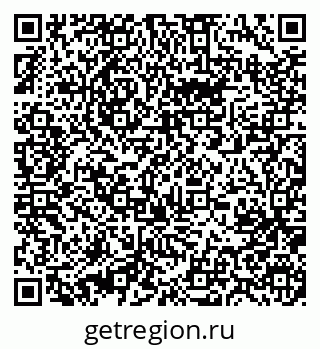 79631217231