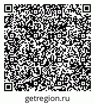 79631217232