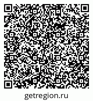 79631217233