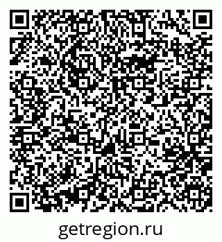 79631217234
