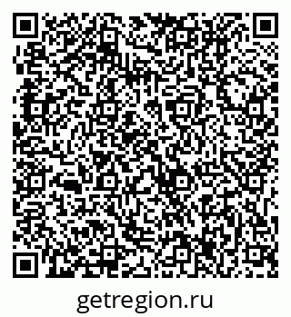 79631217235