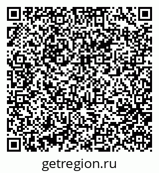 79631217237