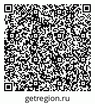 79631217240