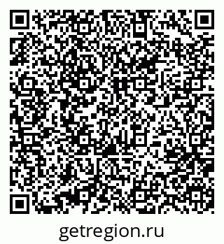 79631217241