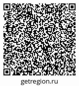 79631217243