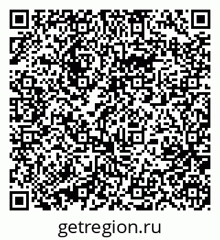 79631217244