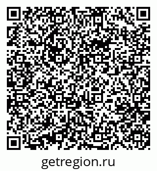 79631217246