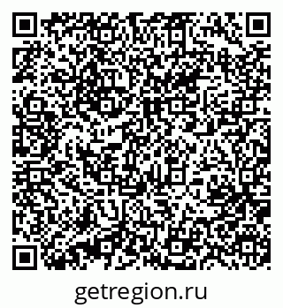 79631217249