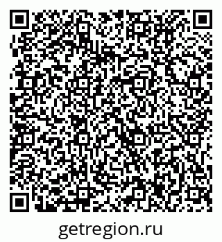 79631217251