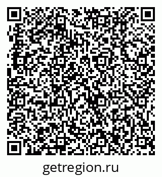 79631217253