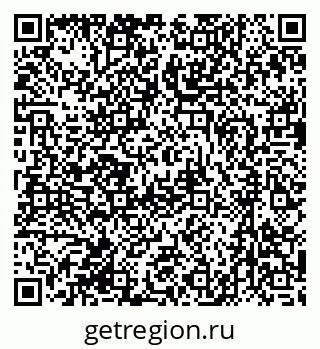 79631217254