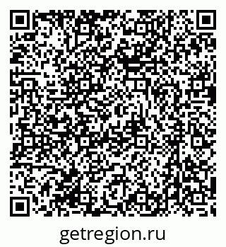 79631217258
