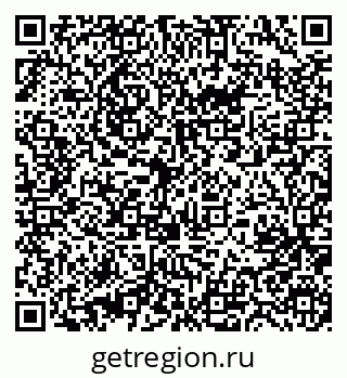 79631217260