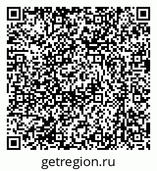 79631217261