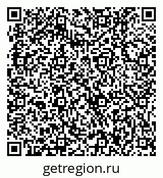 79631217262