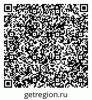 79631217263